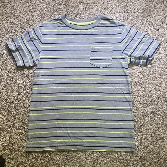 Boys Circo Tee Bundle size M (8/10) - Picture 4 of 8